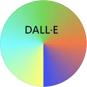 DALL-E